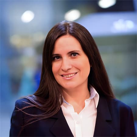 Nazlı Can